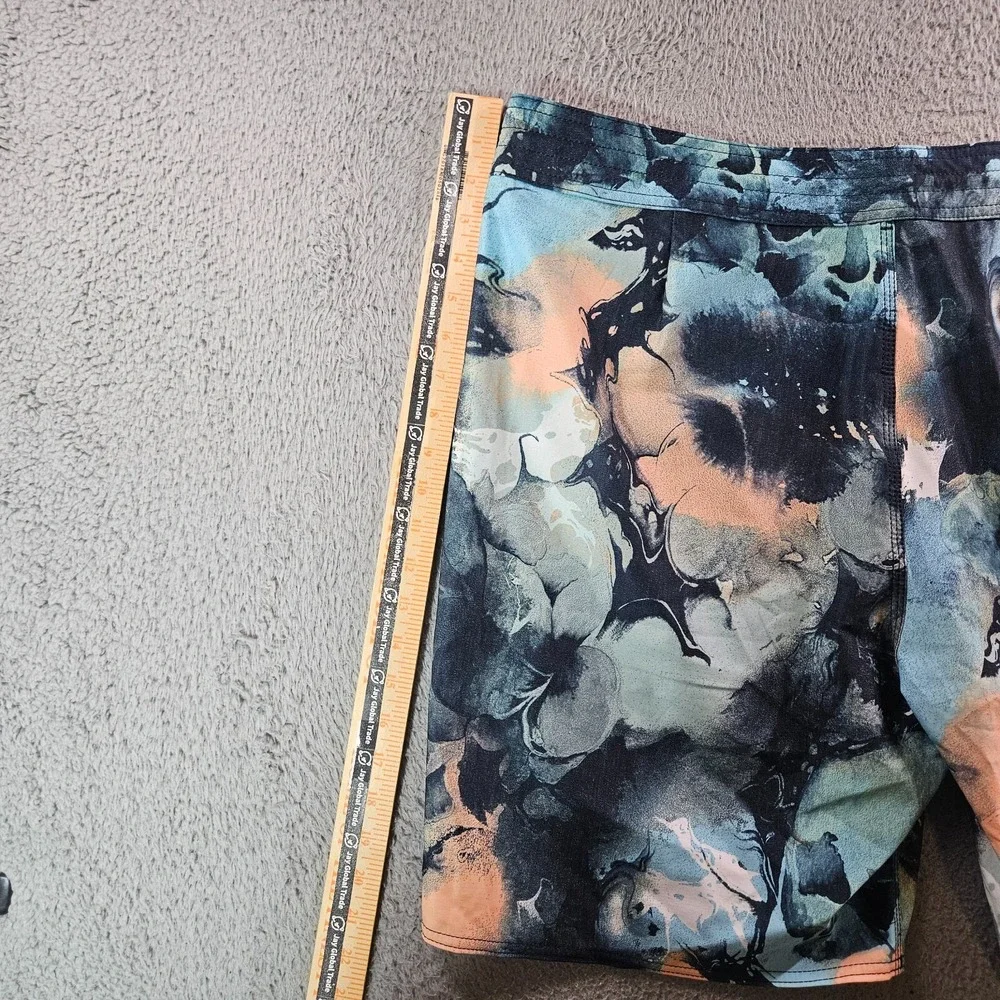 Volcom nwt stoneys